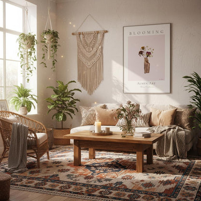 77ed83da-dfe7-44bc-8d96-1b91973a005e