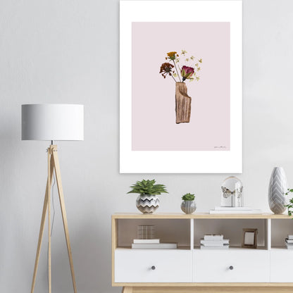 788f4606-221b-4738-a2bf-68e4cf3e588b