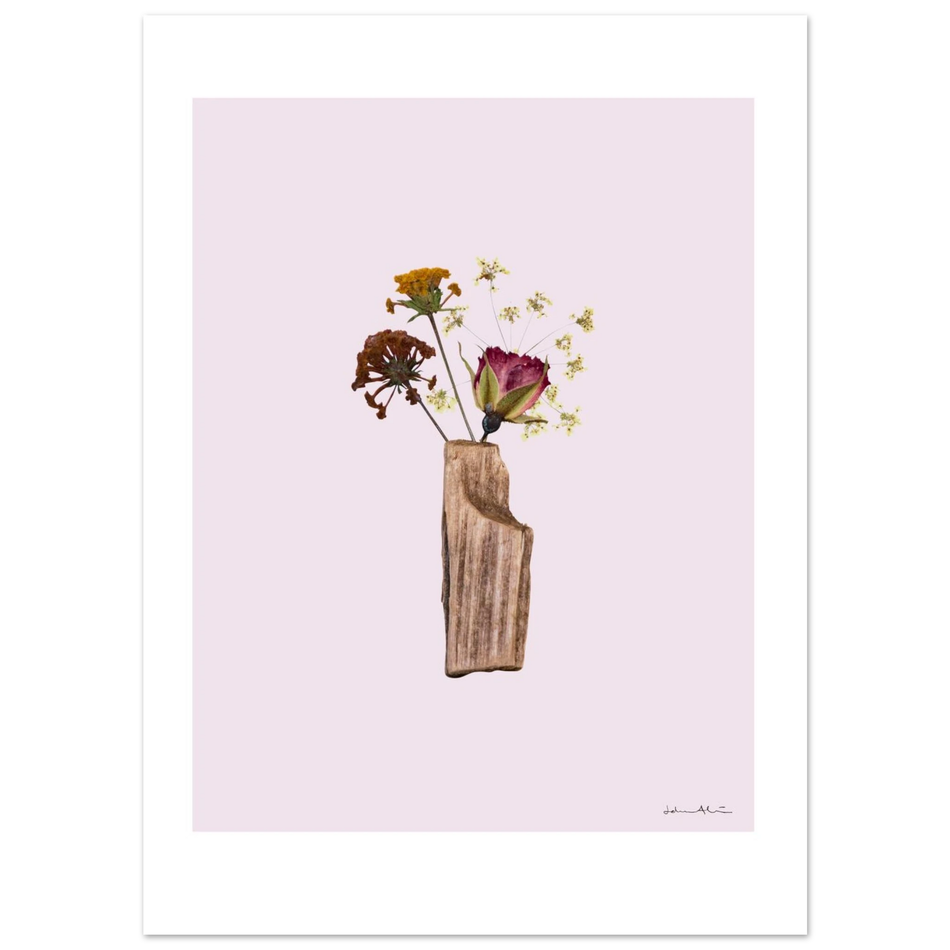 79168ac1-1ba9-4ae5-96ae-e4cf4e9c7b04