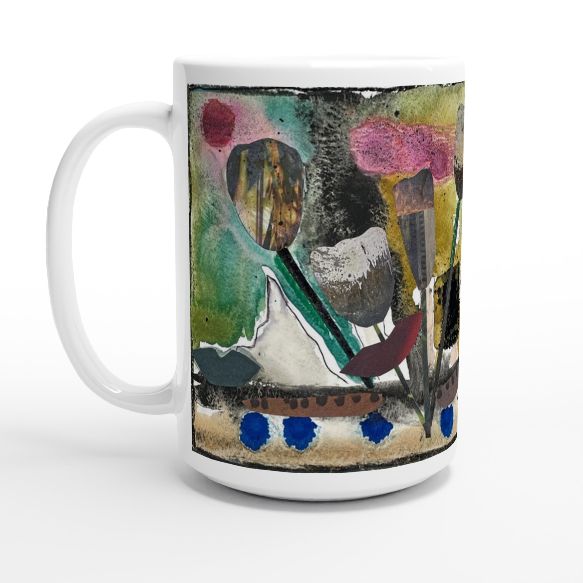 798b7ed7-6065-483e-a310-7428a39823ef