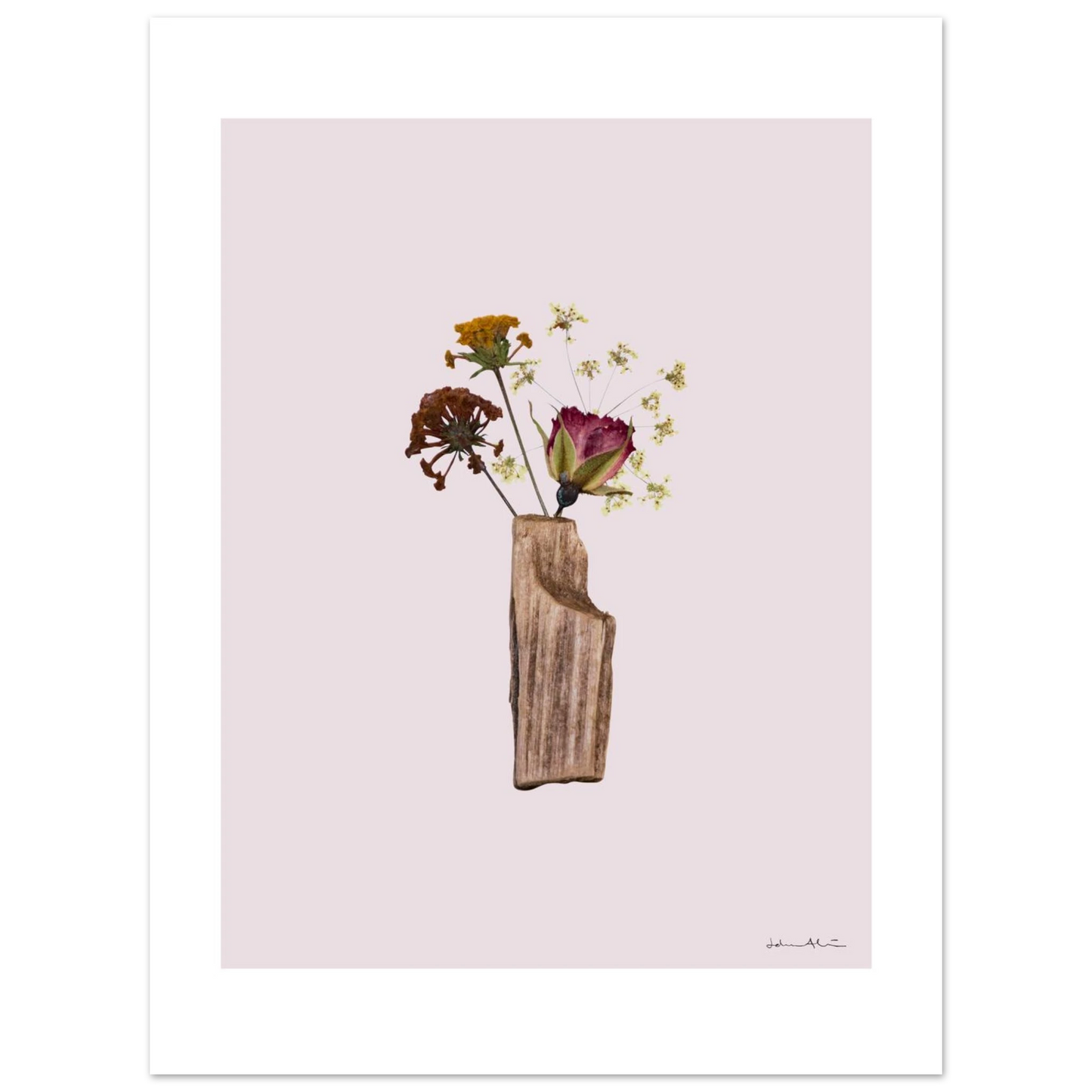 7b4410a7-00ea-4f7f-8df2-5e62eb363f3c