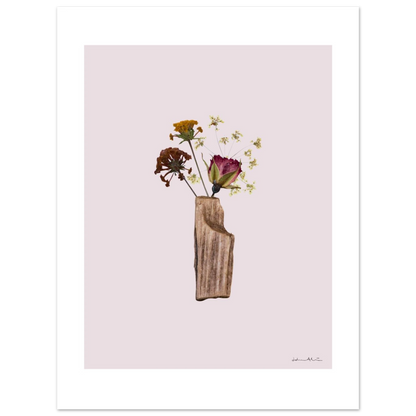 7b4410a7-00ea-4f7f-8df2-5e62eb363f3c