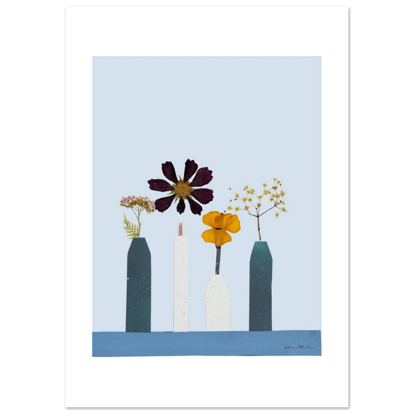 7babb7b6-53e5-4b7c-96dd-b5607796380e