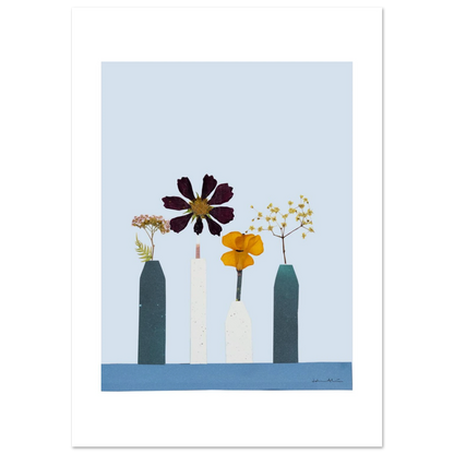 7babb7b6-53e5-4b7c-96dd-b5607796380e