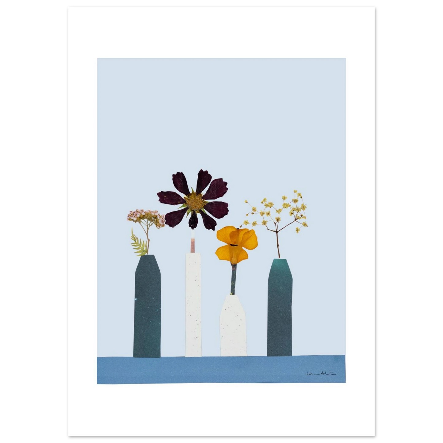 7c97d00b-c258-4d4c-b39d-19b7d9202cba