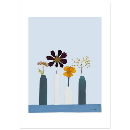 7c97d00b-c258-4d4c-b39d-19b7d9202cba