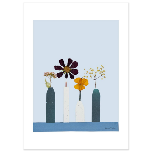 7c97d00b-c258-4d4c-b39d-19b7d9202cba