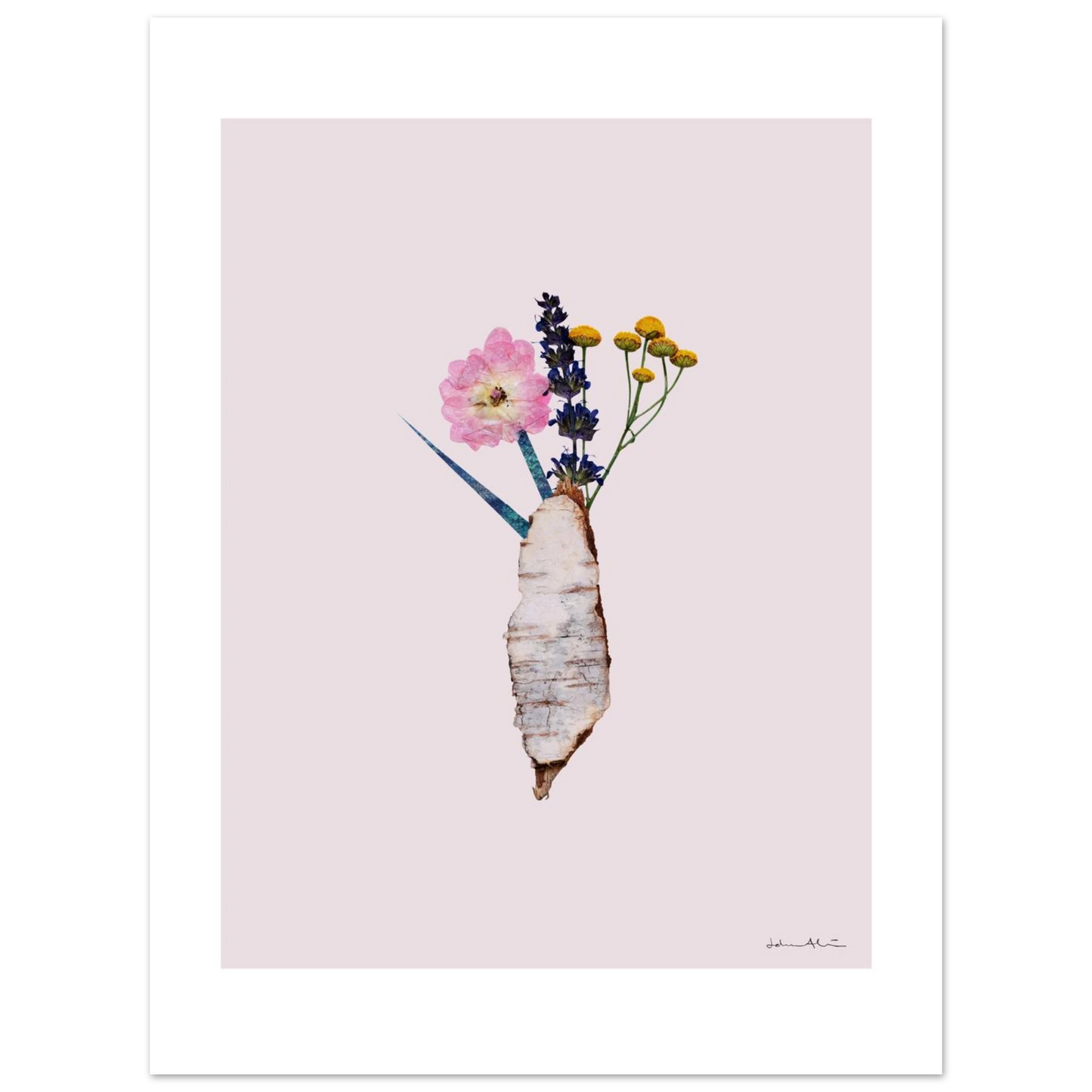 7f65f2a3-5c2a-4d30-95ab-c925cace0143