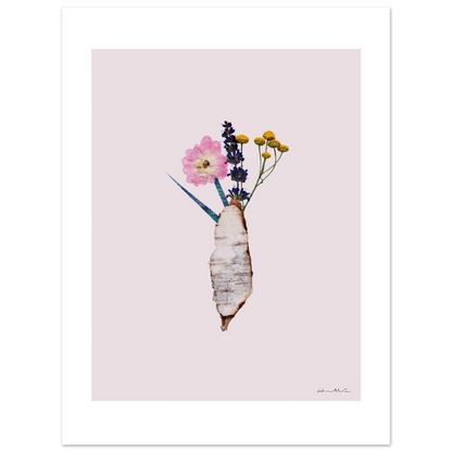 7f65f2a3-5c2a-4d30-95ab-c925cace0143