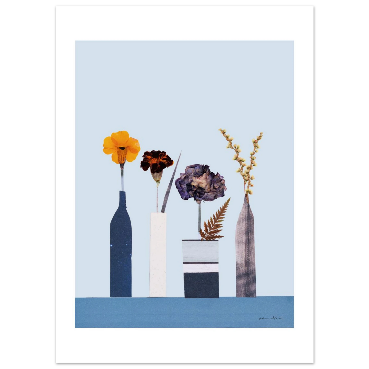 800c027b-2910-420e-b7e2-618e1fbbc0ab