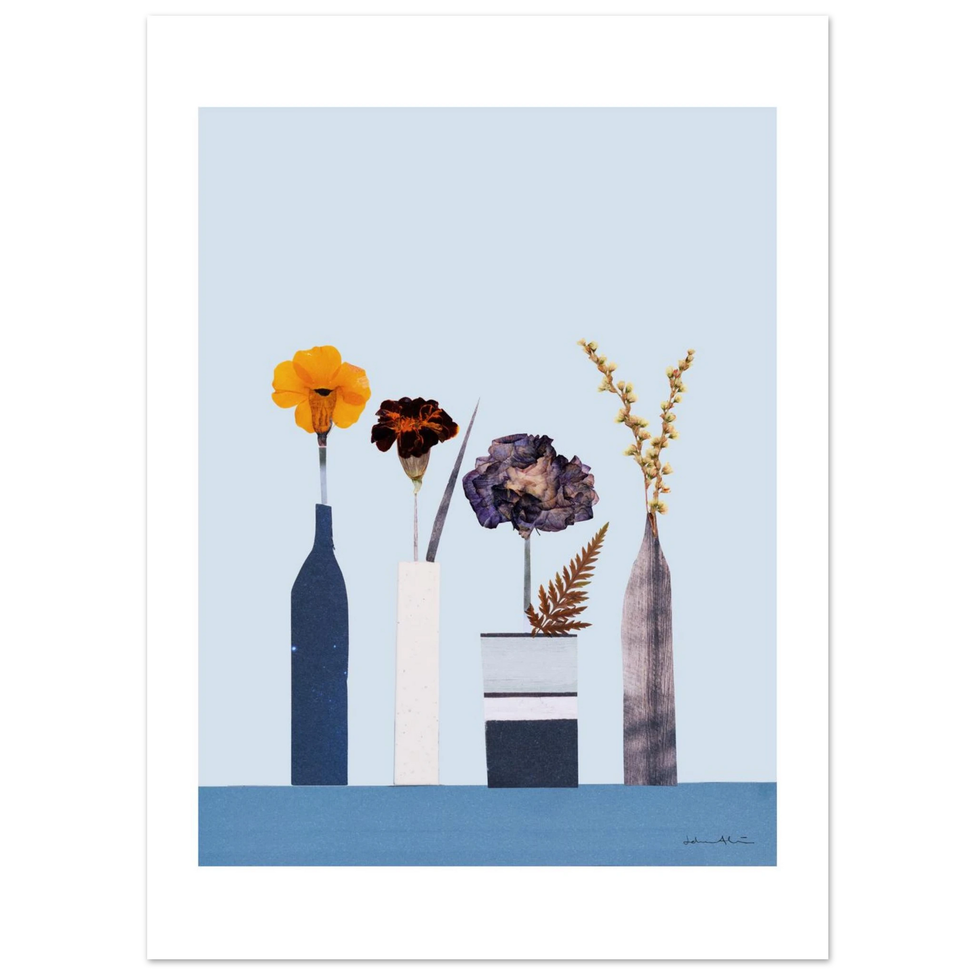 800c027b-2910-420e-b7e2-618e1fbbc0ab