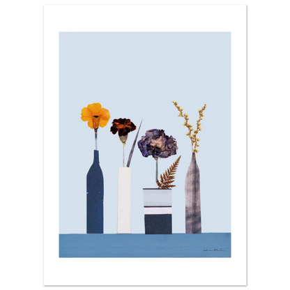 800c027b-2910-420e-b7e2-618e1fbbc0ab