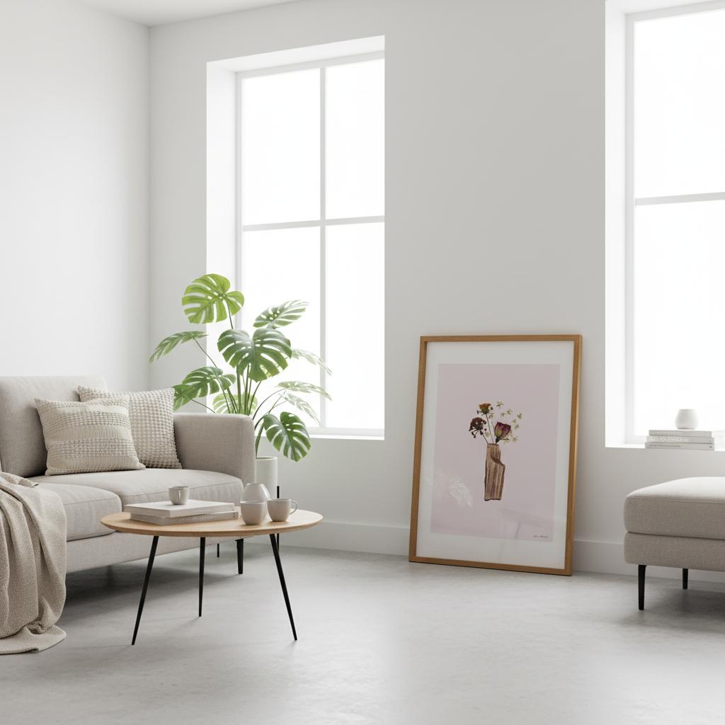 8049030d-2c61-4d99-be2e-25b38c21d651