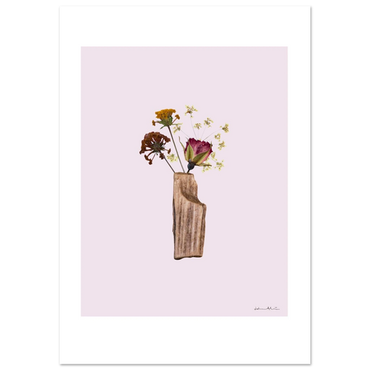 80d5ba24-ce03-4c04-866f-278b5ef3140f