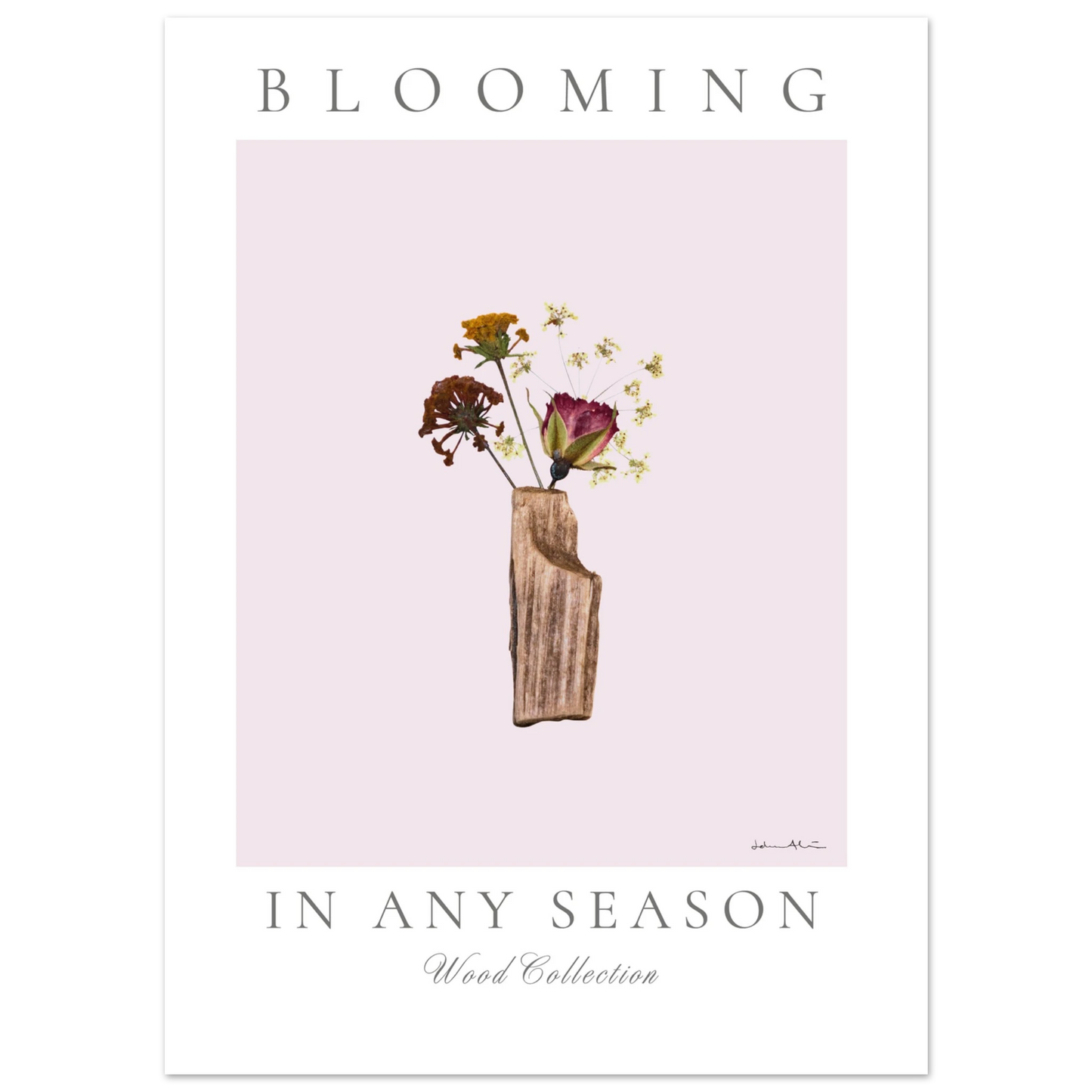 8353da56-c77e-4656-860c-9fdb3f33bc89