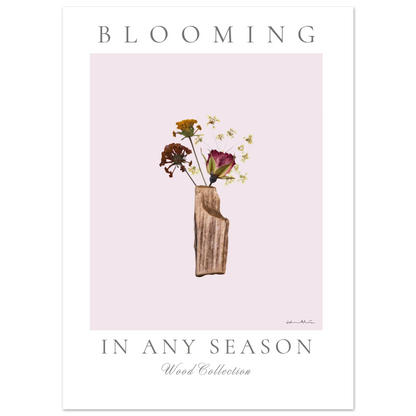 8353da56-c77e-4656-860c-9fdb3f33bc89