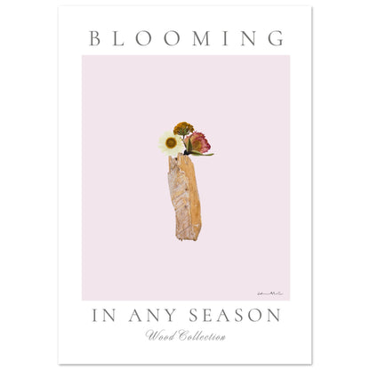 84eccb6d-b384-46b8-9d54-02e57f586893