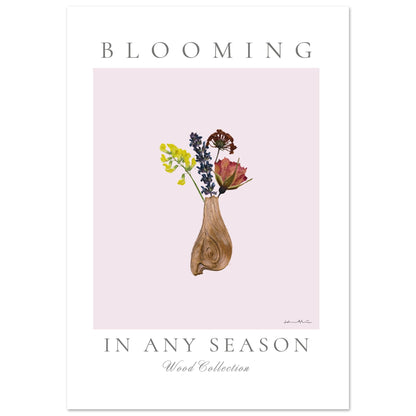 856d52b9-ed5a-409a-857f-51c5105e359e