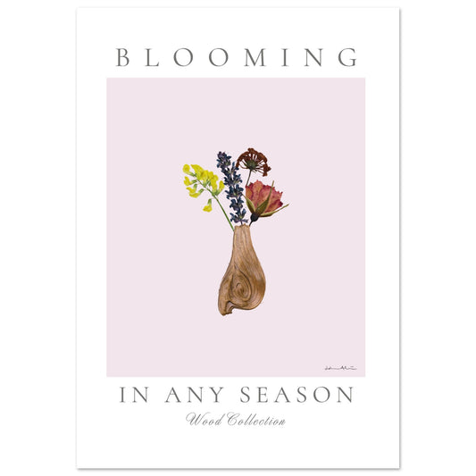 856d52b9-ed5a-409a-857f-51c5105e359e