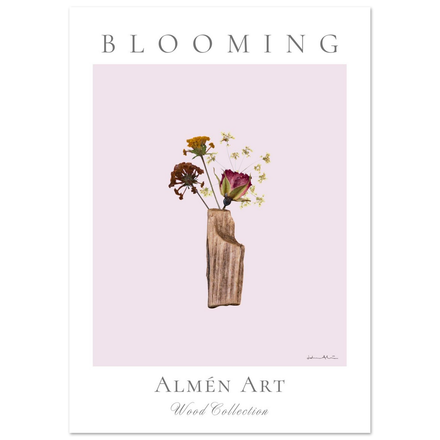 875c64e5-12c4-406e-83ae-f92c14fa8016