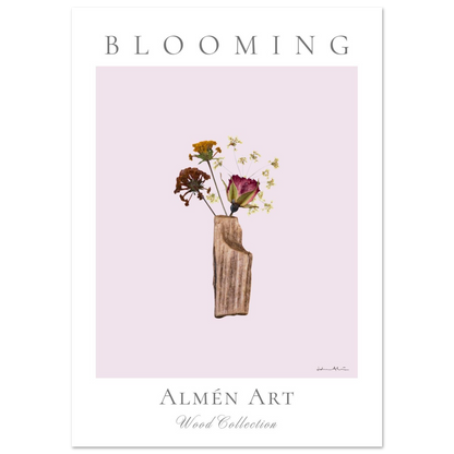 875c64e5-12c4-406e-83ae-f92c14fa8016