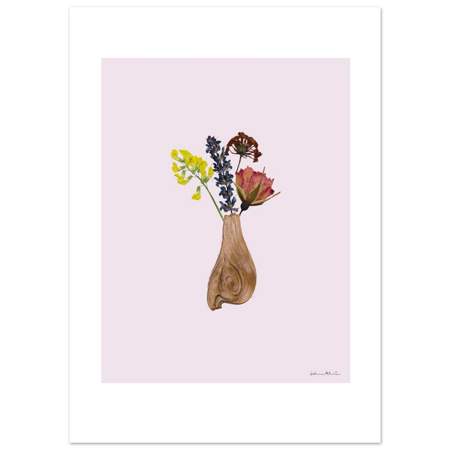 87790121-ddad-4cf9-a12c-639727700615