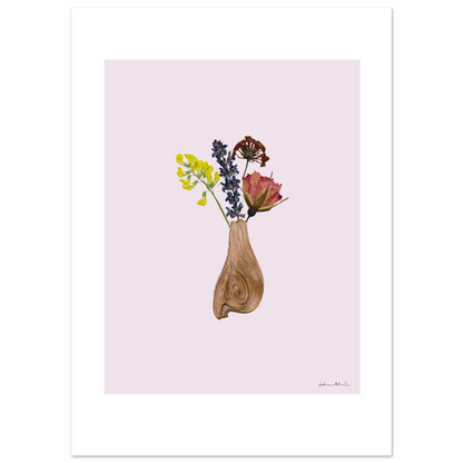 87790121-ddad-4cf9-a12c-639727700615