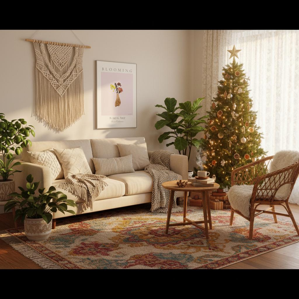 87b457bd-adcd-41c6-9418-6022efc9f407