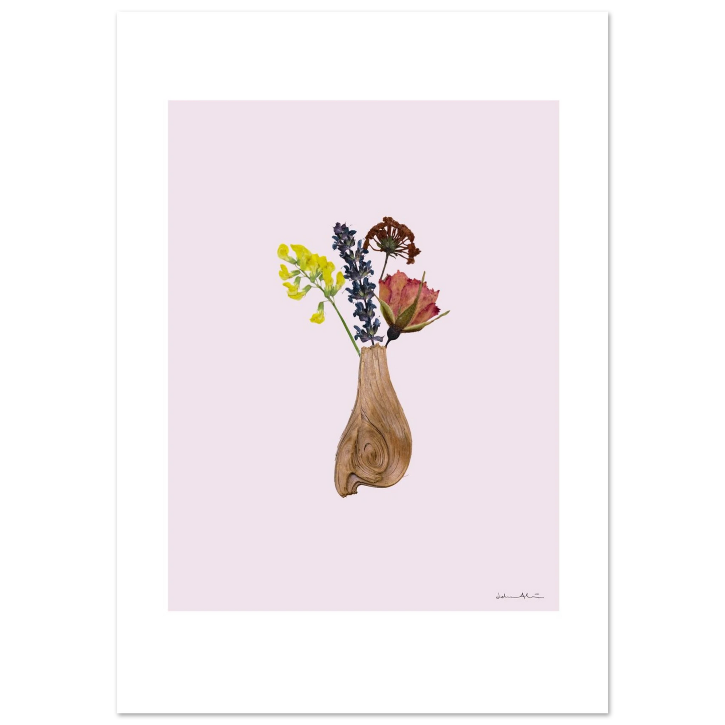 8868644b-021f-415f-ac14-ac1e2cc82e3b