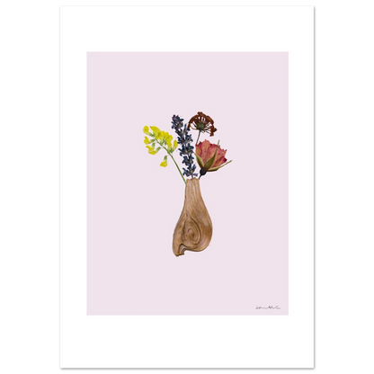 8868644b-021f-415f-ac14-ac1e2cc82e3b