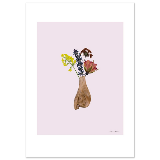 8868644b-021f-415f-ac14-ac1e2cc82e3b