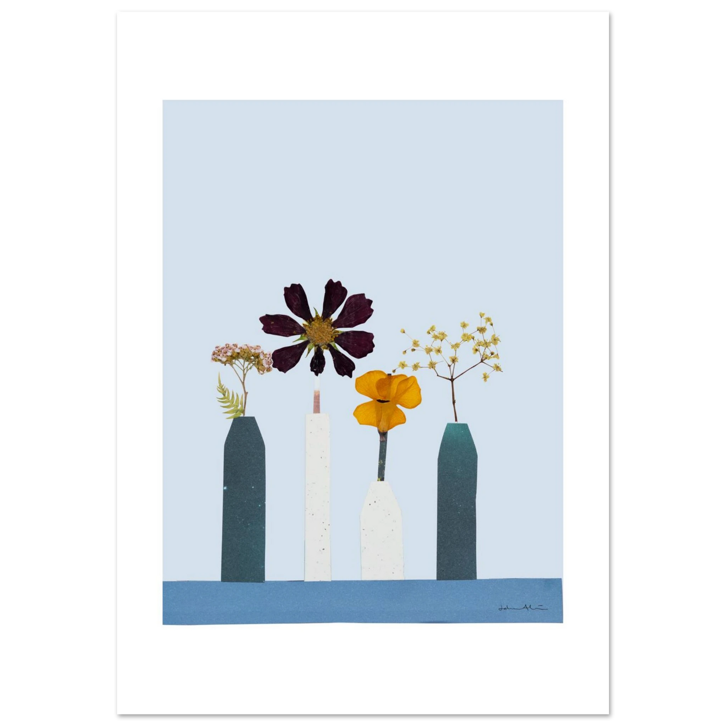 88862bfd-8217-49b1-93b5-4253bbd53440