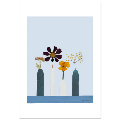 88862bfd-8217-49b1-93b5-4253bbd53440