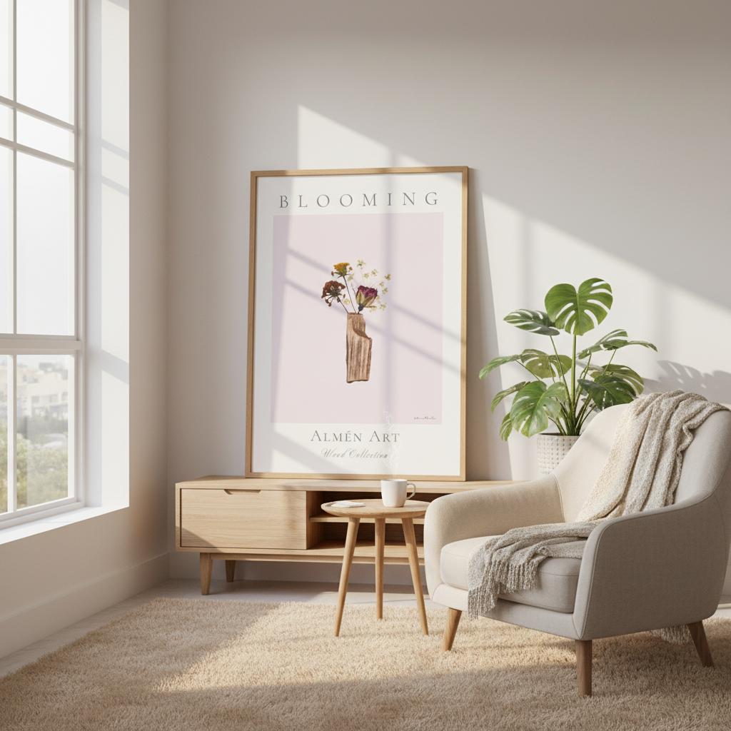 8d8e5687-e2f7-4666-add9-f9784fa8b6aa