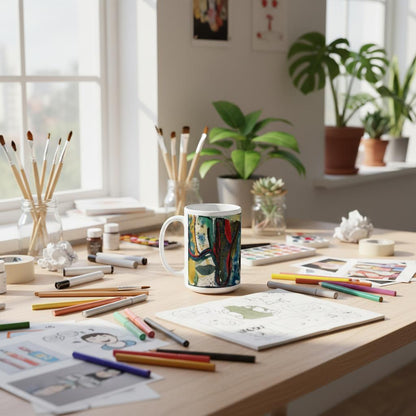 8e965a6b-0ae3-4bf2-b014-9ff630924d25