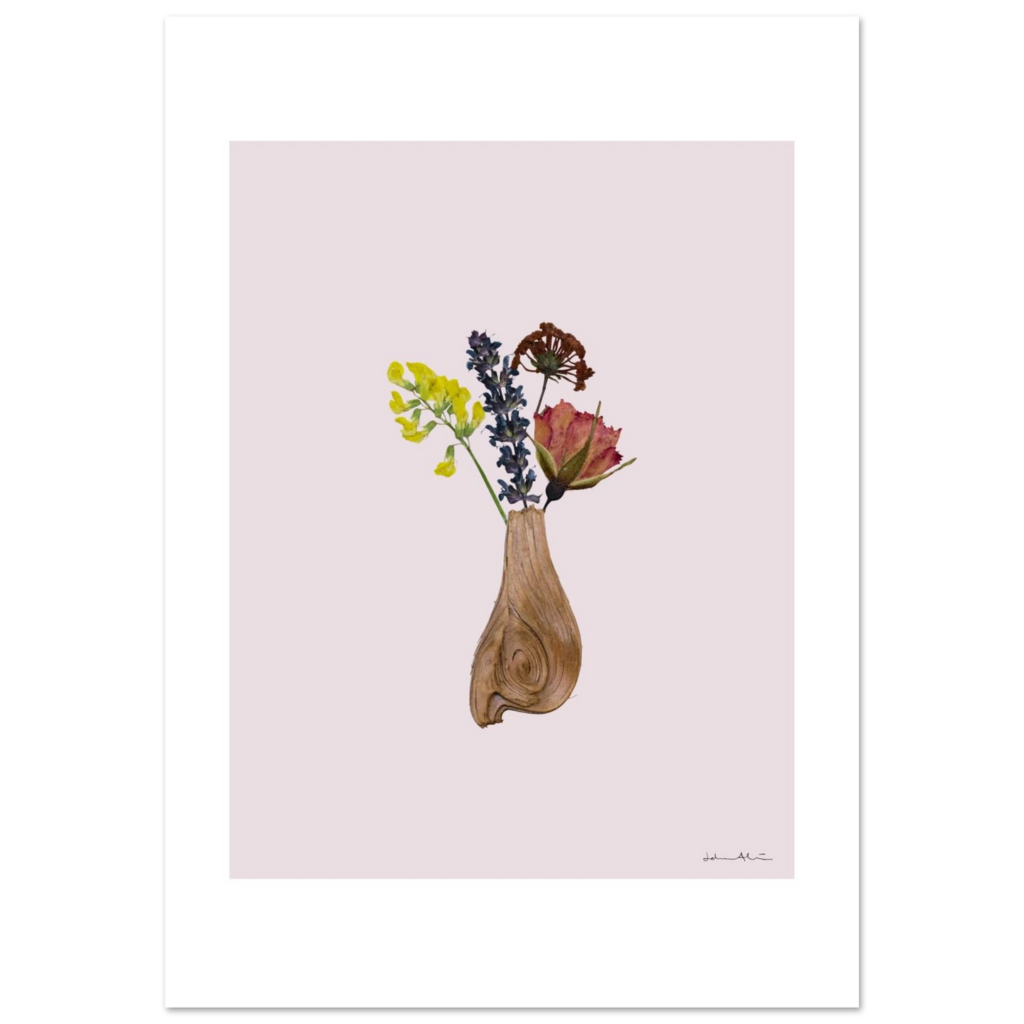 8f20708e-d546-4a1b-8468-c10106dff93a