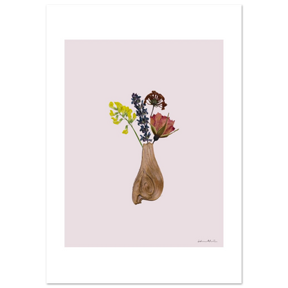 8f20708e-d546-4a1b-8468-c10106dff93a