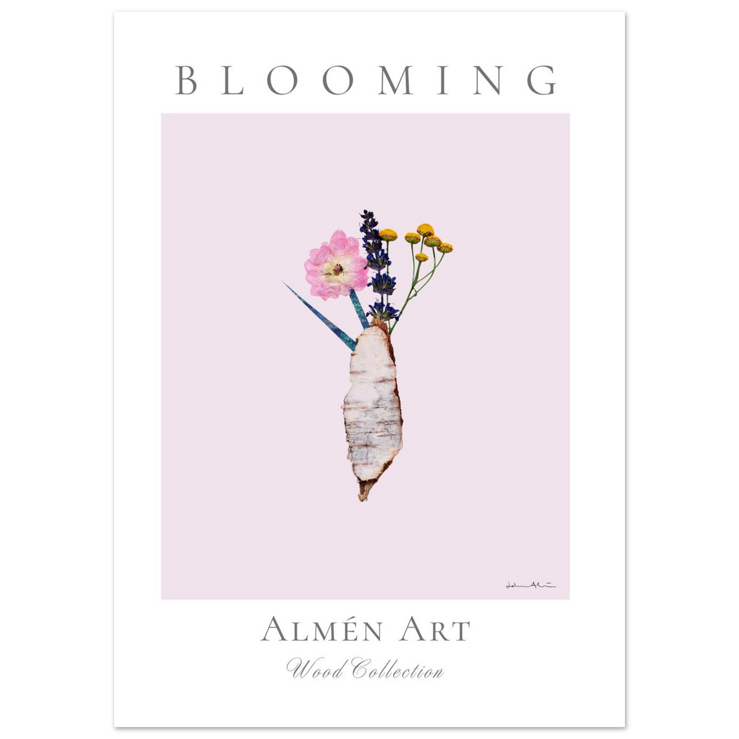 90453afc-de58-4248-9871-58e29f96bb31