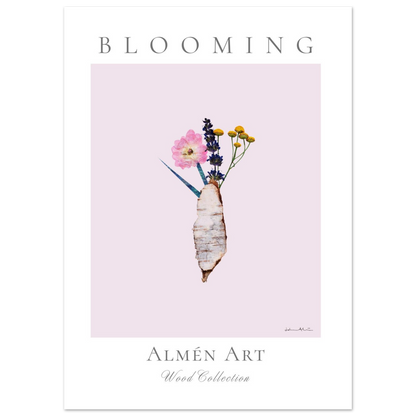 90453afc-de58-4248-9871-58e29f96bb31