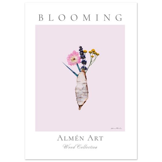 90453afc-de58-4248-9871-58e29f96bb31