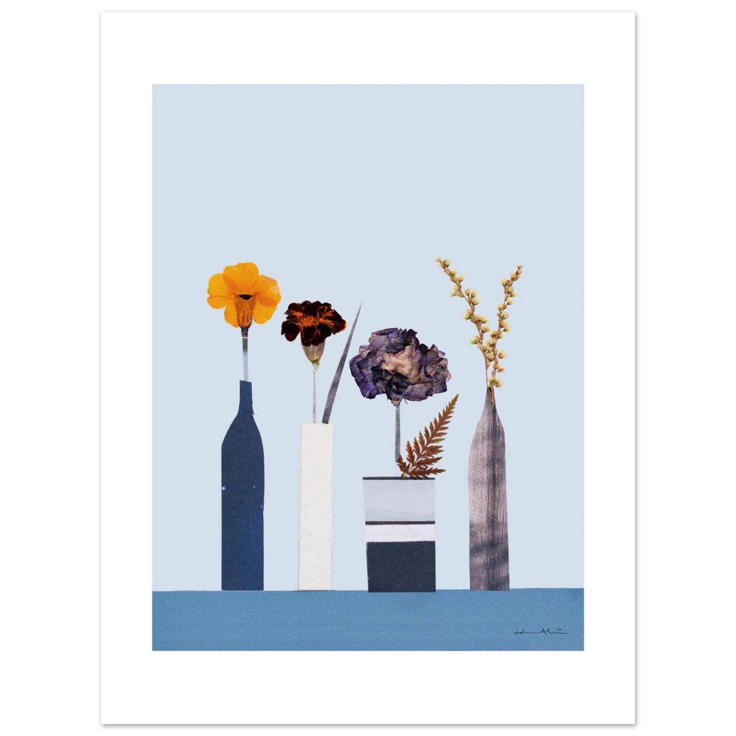 90add020-d6f9-409f-ac96-c8d9f2ab2eba