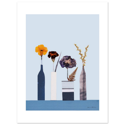 90add020-d6f9-409f-ac96-c8d9f2ab2eba