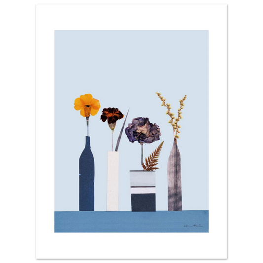 90add020-d6f9-409f-ac96-c8d9f2ab2eba