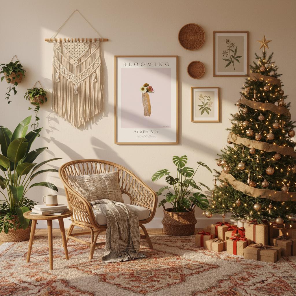 9219716f-01cf-42f5-af85-5ba27441d2b1