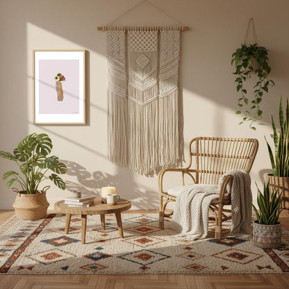 926daa69-4ccc-458b-a282-3ec1b3e10c39