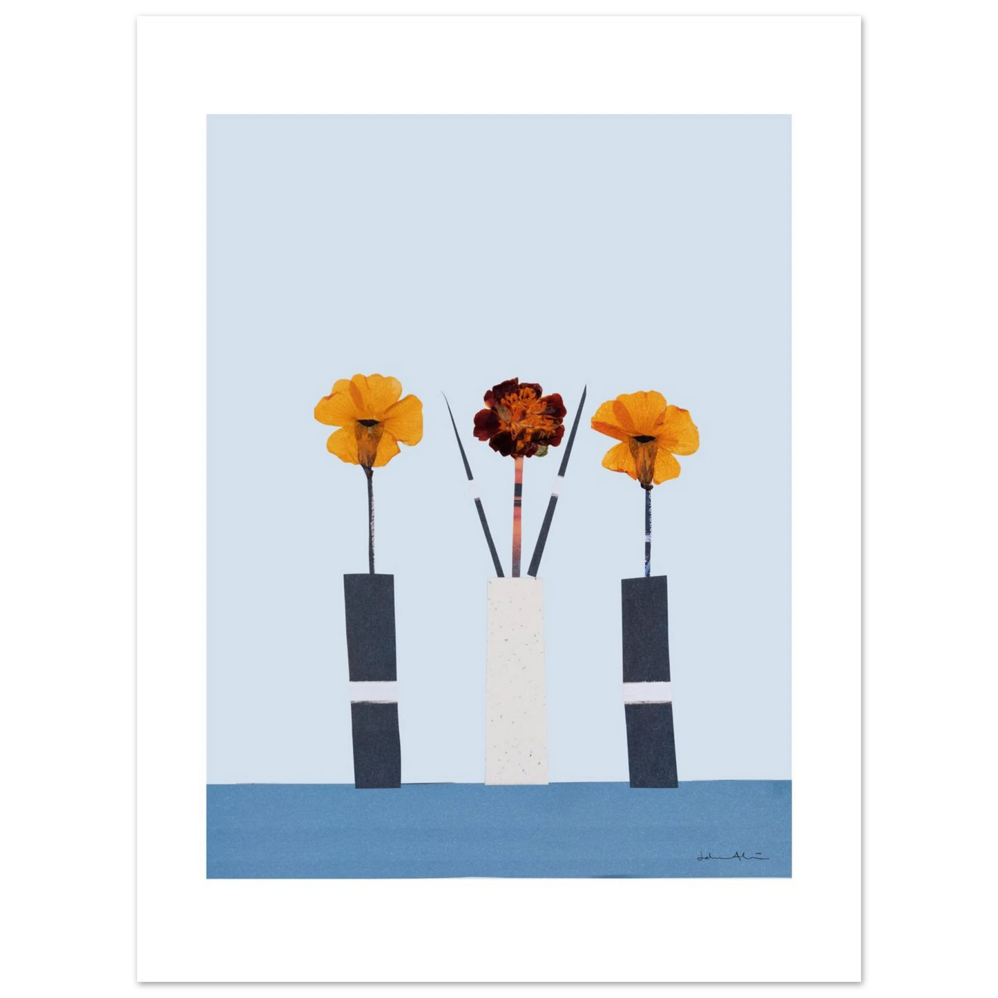 945d9777-d892-45d3-860c-edc008087a70