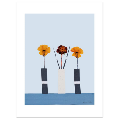 945d9777-d892-45d3-860c-edc008087a70