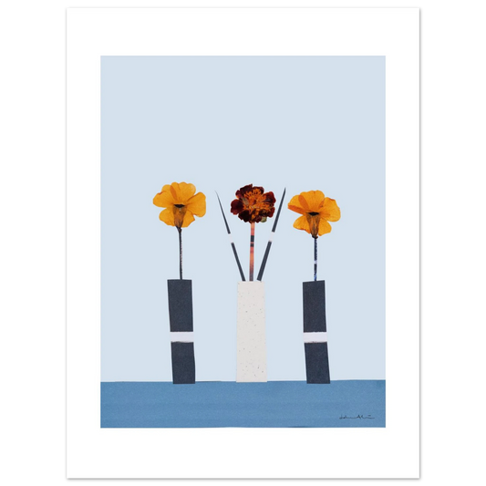 945d9777-d892-45d3-860c-edc008087a70