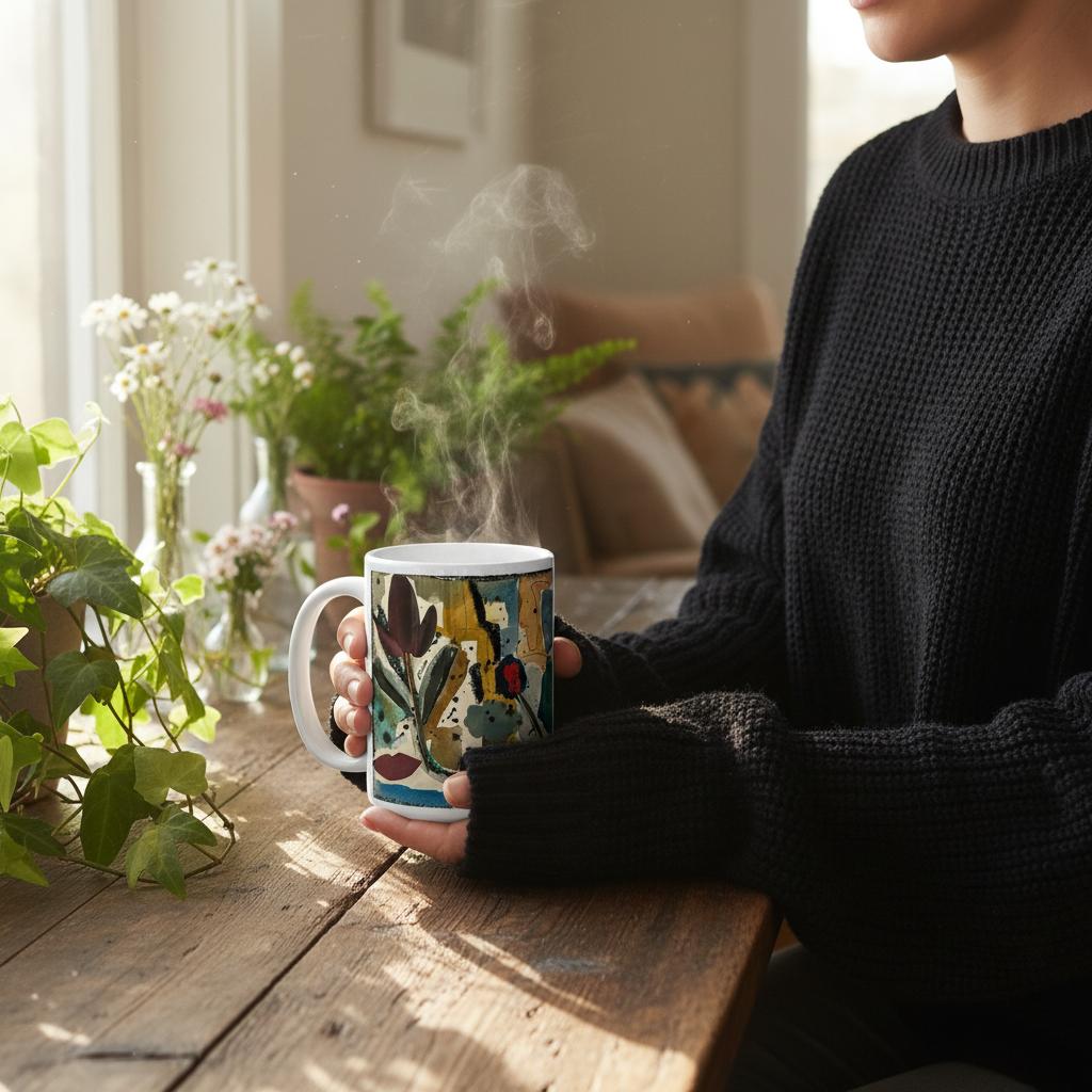 95e918c7-b05b-4b84-848e-8627122057a8