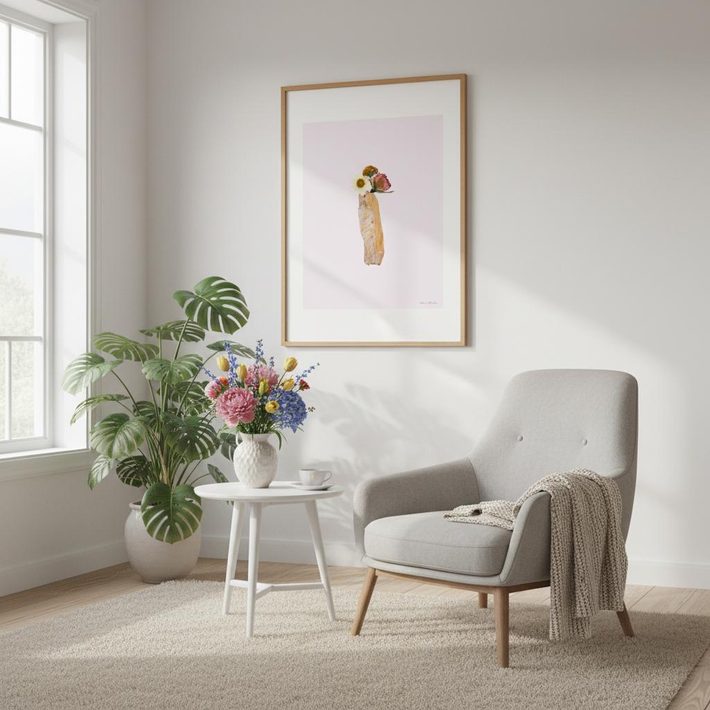 963154d0-8e60-4b71-a8bc-5893edb2c6c8